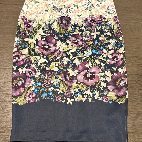 Ted Baker Women's Carpi Entangled Enchantment - Picture 4 of 5